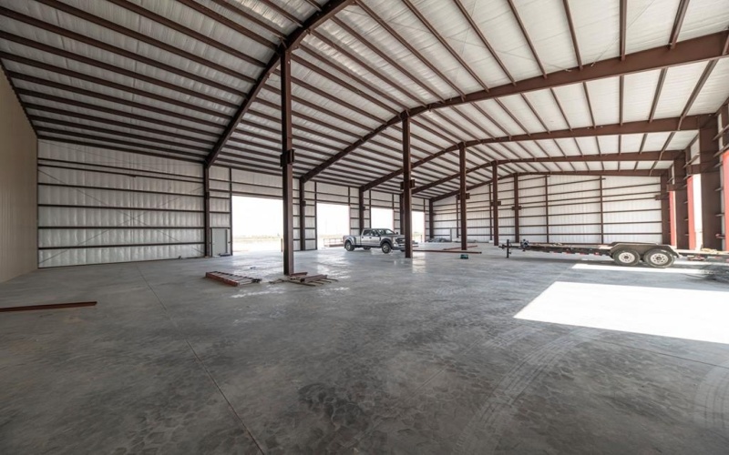 16511 W Basin St, Odessa, TX 79763, ,Commercial Sale,En Venta,16511 W Basin St,0,50085611