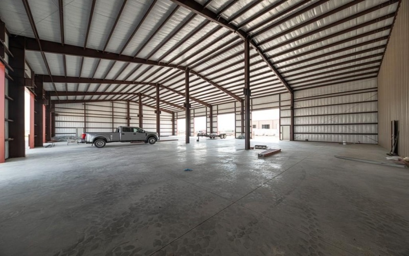 16511 W Basin St, Odessa, TX 79763, ,Commercial Sale,En Venta,16511 W Basin St,0,50085611