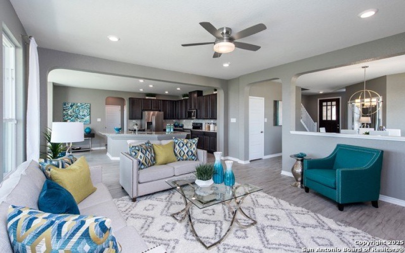 15002 SIRIUS CIR., San Antonio, TX 78245, 3 Habitaciones Habitaciones , ,2 BañosBaños,Residential,En Venta,15002 SIRIUS CIR.,0,1887810