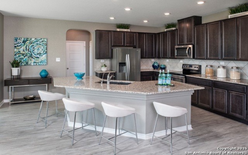 15002 SIRIUS CIR., San Antonio, TX 78245, 3 Habitaciones Habitaciones , ,2 BañosBaños,Residential,En Venta,15002 SIRIUS CIR.,0,1887810
