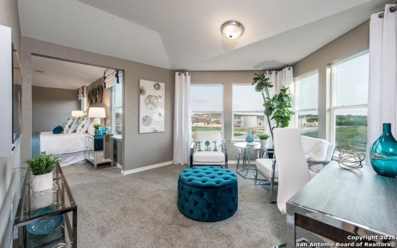 15002 SIRIUS CIR., San Antonio, TX 78245, 3 Habitaciones Habitaciones , ,2 BañosBaños,Residential,En Venta,15002 SIRIUS CIR.,0,1887810