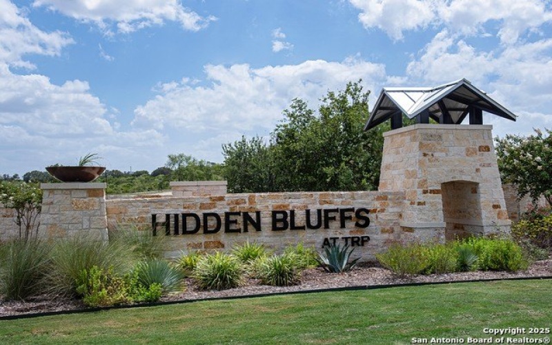 15002 SIRIUS CIR., San Antonio, TX 78245, 3 Habitaciones Habitaciones , ,2 BañosBaños,Residential,En Venta,15002 SIRIUS CIR.,0,1887810