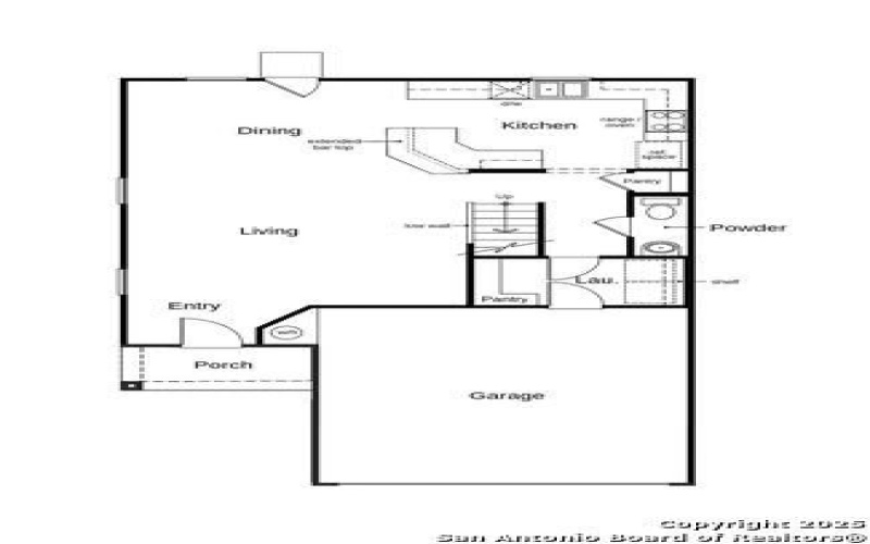 5230 BIG OAK RUN, Elmendorf, TX 78112, 3 Bedrooms Bedrooms, ,2 BathroomsBathrooms,Residential,For Sale,5230 BIG OAK RUN,0,1891653