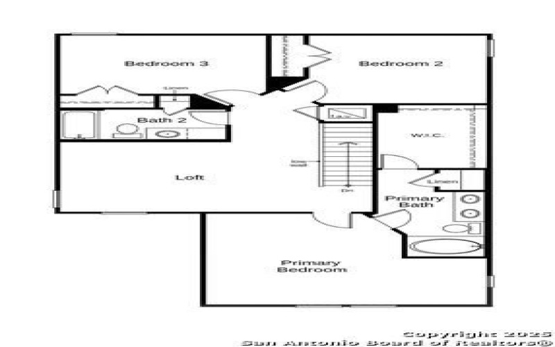 5230 BIG OAK RUN, Elmendorf, TX 78112, 3 Bedrooms Bedrooms, ,2 BathroomsBathrooms,Residential,For Sale,5230 BIG OAK RUN,0,1891653