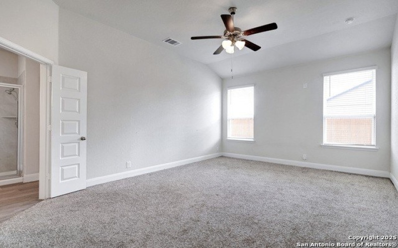 618 Bronze Stream, Cibolo, TX 78108, 4 Bedrooms Bedrooms, ,3 BathroomsBathrooms,Residential,For Sale,618 Bronze Stream,0,1910770