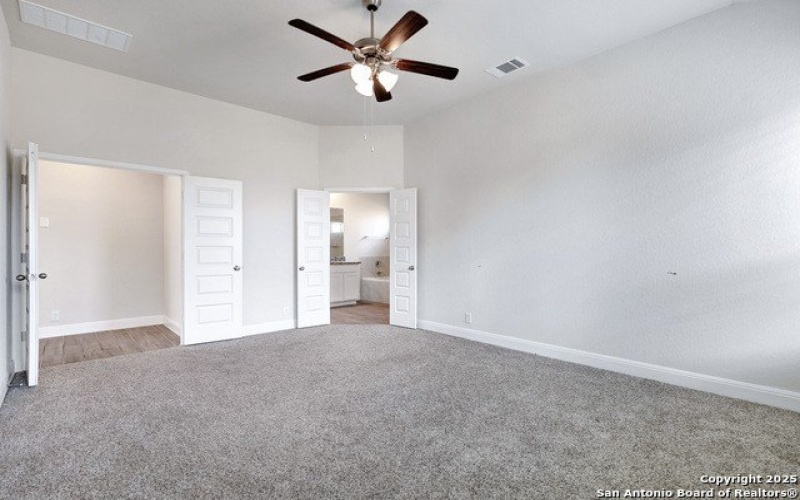 618 Bronze Stream, Cibolo, TX 78108, 4 Bedrooms Bedrooms, ,3 BathroomsBathrooms,Residential,For Sale,618 Bronze Stream,0,1910770