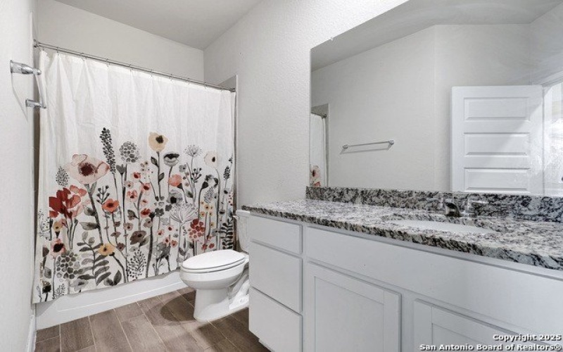 618 Bronze Stream, Cibolo, TX 78108, 4 Bedrooms Bedrooms, ,3 BathroomsBathrooms,Residential,For Sale,618 Bronze Stream,0,1910770