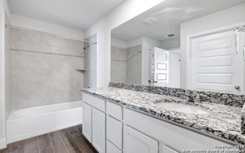 618 Bronze Stream, Cibolo, TX 78108, 4 Bedrooms Bedrooms, ,3 BathroomsBathrooms,Residential,For Sale,618 Bronze Stream,0,1910770