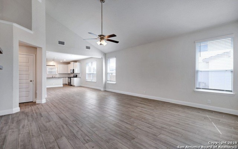 618 Bronze Stream, Cibolo, TX 78108, 4 Bedrooms Bedrooms, ,3 BathroomsBathrooms,Residential,For Sale,618 Bronze Stream,0,1910770