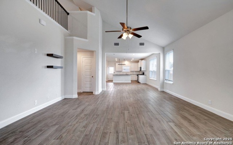 618 Bronze Stream, Cibolo, TX 78108, 4 Bedrooms Bedrooms, ,3 BathroomsBathrooms,Residential,For Sale,618 Bronze Stream,0,1910770