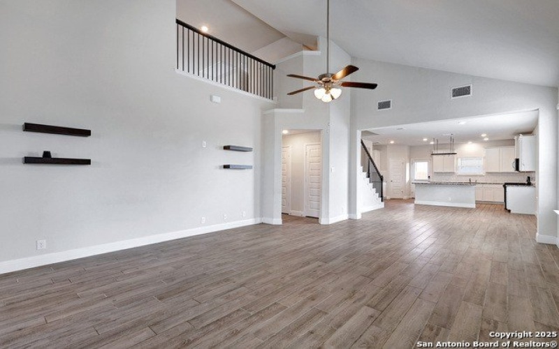 618 Bronze Stream, Cibolo, TX 78108, 4 Bedrooms Bedrooms, ,3 BathroomsBathrooms,Residential,For Sale,618 Bronze Stream,0,1910770