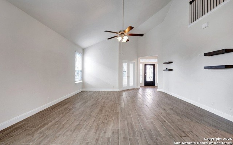 618 Bronze Stream, Cibolo, TX 78108, 4 Bedrooms Bedrooms, ,3 BathroomsBathrooms,Residential,For Sale,618 Bronze Stream,0,1910770