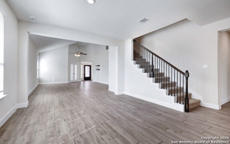 618 Bronze Stream, Cibolo, TX 78108, 4 Bedrooms Bedrooms, ,3 BathroomsBathrooms,Residential,For Sale,618 Bronze Stream,0,1910770