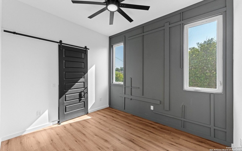 108 Vine unit: 101 #101, San Antonio, TX 78210, 2 Habitaciones Habitaciones , ,2 BañosBaños,Residential,En Venta,108 Vine unit: 101,0,1910784