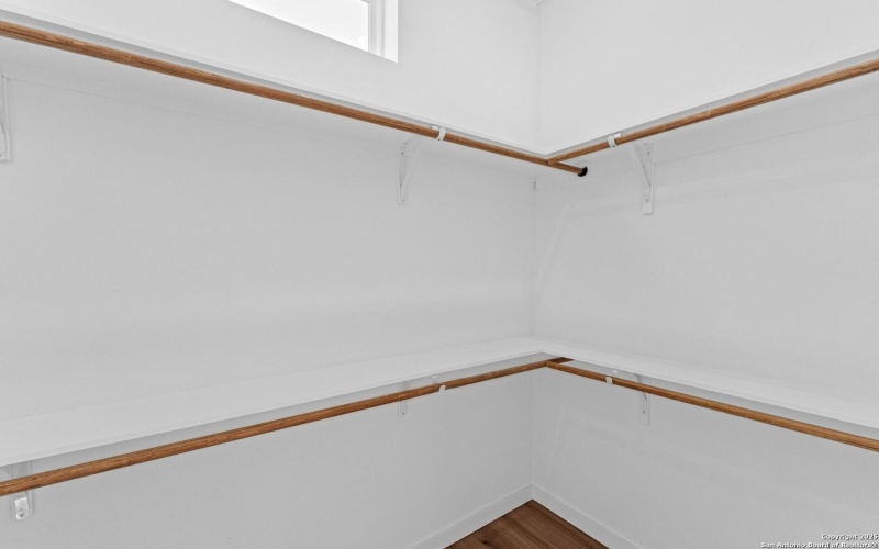 108 Vine unit: 101 #101, San Antonio, TX 78210, 2 Habitaciones Habitaciones , ,2 BañosBaños,Residential,En Venta,108 Vine unit: 101,0,1910784