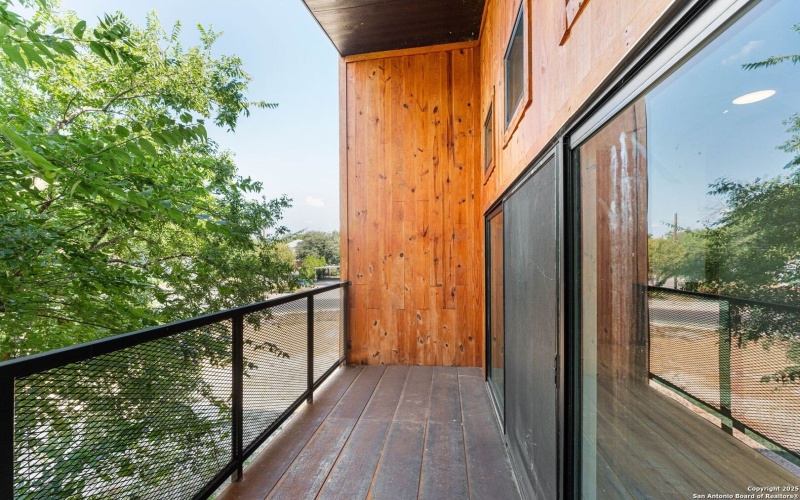 108 Vine unit: 101 #101, San Antonio, TX 78210, 2 Habitaciones Habitaciones , ,2 BañosBaños,Residential,En Venta,108 Vine unit: 101,0,1910784