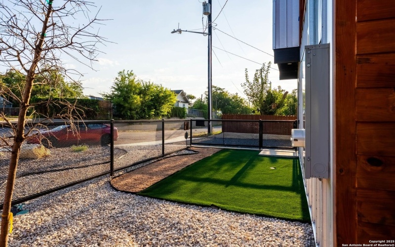 108 Vine unit: 101 #101, San Antonio, TX 78210, 2 Habitaciones Habitaciones , ,2 BañosBaños,Residential,En Venta,108 Vine unit: 101,0,1910784