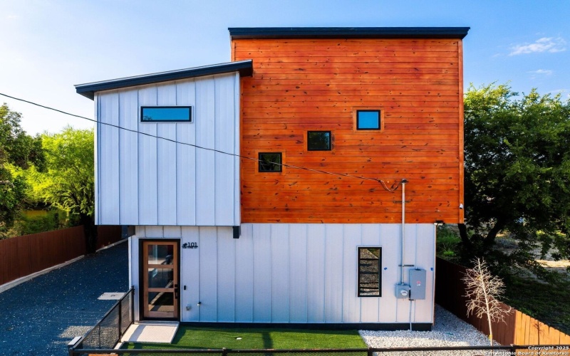 108 Vine unit: 101 #101, San Antonio, TX 78210, 2 Habitaciones Habitaciones , ,2 BañosBaños,Residential,En Venta,108 Vine unit: 101,0,1910784