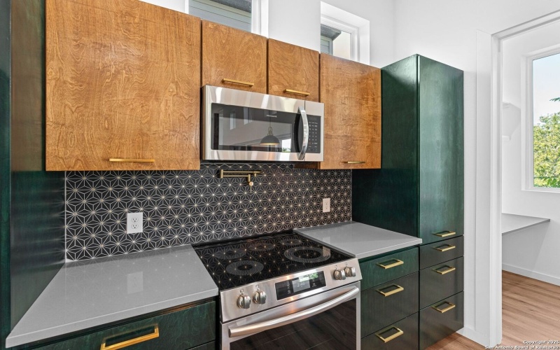 108 Vine unit: 101 #101, San Antonio, TX 78210, 2 Habitaciones Habitaciones , ,2 BañosBaños,Residential,En Venta,108 Vine unit: 101,0,1910784