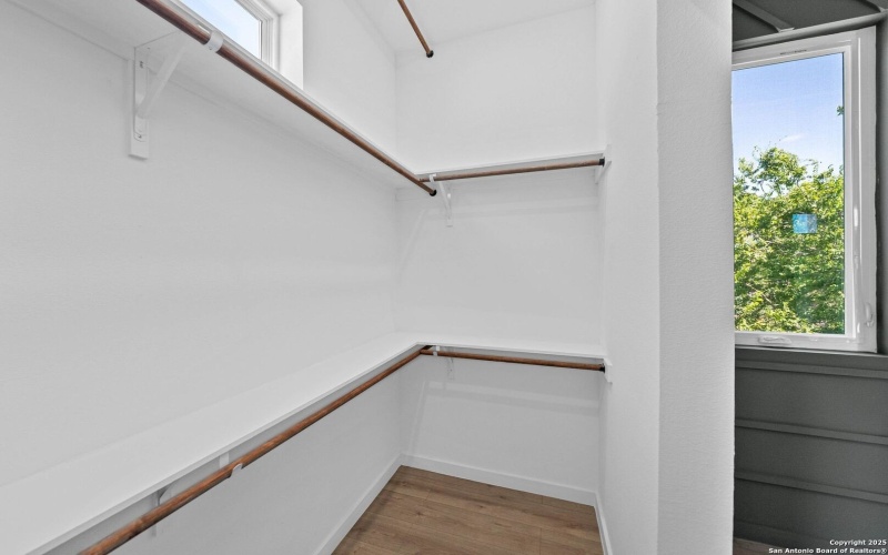 108 Vine unit: 102 #102, San Antonio, TX 78210, 2 Habitaciones Habitaciones , ,2 BañosBaños,Residential,En Venta,108 Vine unit: 102,0,1910853