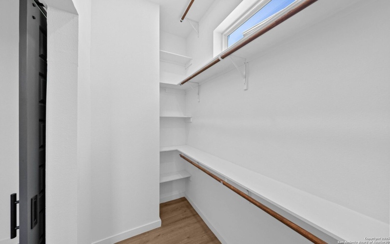 108 Vine unit: 102 #102, San Antonio, TX 78210, 2 Habitaciones Habitaciones , ,2 BañosBaños,Residential,En Venta,108 Vine unit: 102,0,1910853