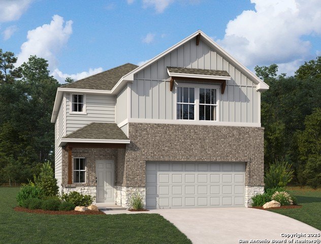 7618 Birch Hollow, San Antonio, TX 78252, 4 Habitaciones Habitaciones , ,2 BañosBaños,Residential,En Venta,7618 Birch Hollow,0,1910904