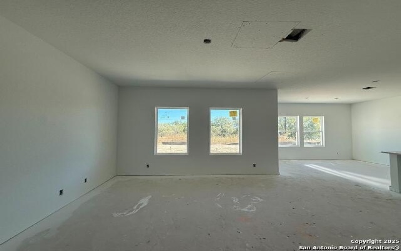 7618 Birch Hollow, San Antonio, TX 78252, 4 Habitaciones Habitaciones , ,2 BañosBaños,Residential,En Venta,7618 Birch Hollow,0,1910904