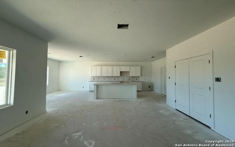 7618 Birch Hollow, San Antonio, TX 78252, 4 Habitaciones Habitaciones , ,2 BañosBaños,Residential,En Venta,7618 Birch Hollow,0,1910904