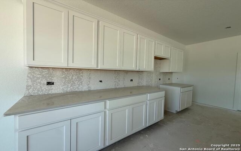 7618 Birch Hollow, San Antonio, TX 78252, 4 Habitaciones Habitaciones , ,2 BañosBaños,Residential,En Venta,7618 Birch Hollow,0,1910904