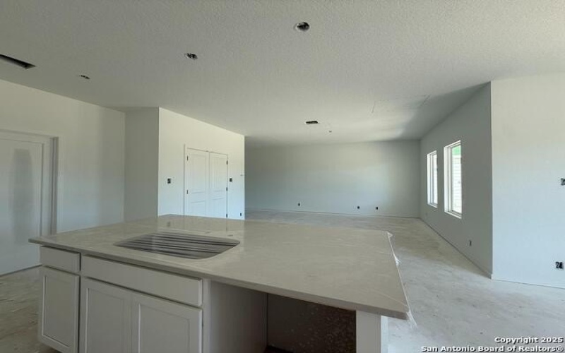 7618 Birch Hollow, San Antonio, TX 78252, 4 Habitaciones Habitaciones , ,2 BañosBaños,Residential,En Venta,7618 Birch Hollow,0,1910904