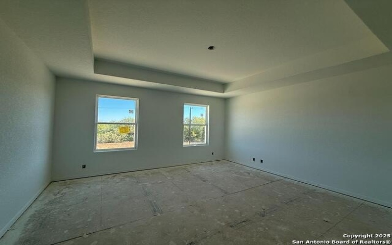 7618 Birch Hollow, San Antonio, TX 78252, 4 Habitaciones Habitaciones , ,2 BañosBaños,Residential,En Venta,7618 Birch Hollow,0,1910904