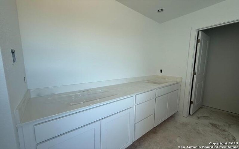 7618 Birch Hollow, San Antonio, TX 78252, 4 Habitaciones Habitaciones , ,2 BañosBaños,Residential,En Venta,7618 Birch Hollow,0,1910904