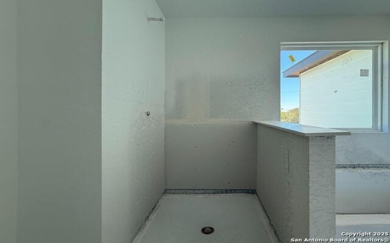 7618 Birch Hollow, San Antonio, TX 78252, 4 Habitaciones Habitaciones , ,2 BañosBaños,Residential,En Venta,7618 Birch Hollow,0,1910904