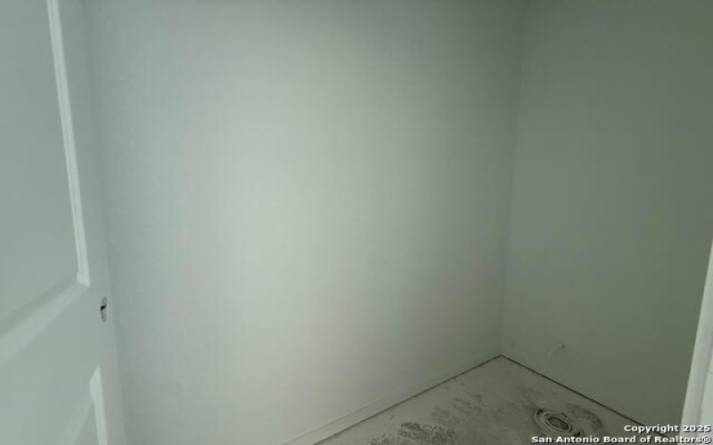 7618 Birch Hollow, San Antonio, TX 78252, 4 Habitaciones Habitaciones , ,2 BañosBaños,Residential,En Venta,7618 Birch Hollow,0,1910904