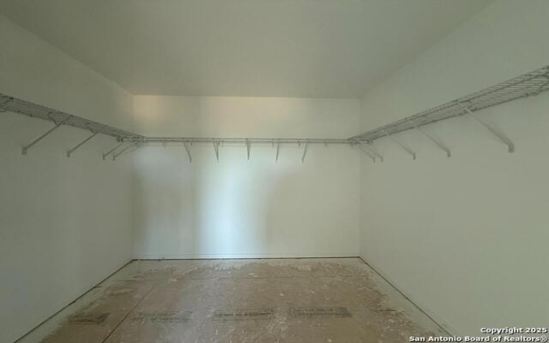 7618 Birch Hollow, San Antonio, TX 78252, 4 Habitaciones Habitaciones , ,2 BañosBaños,Residential,En Venta,7618 Birch Hollow,0,1910904