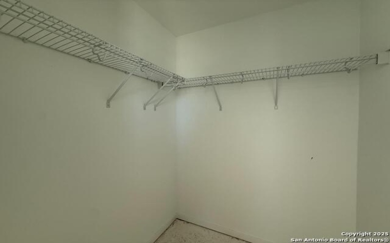 7618 Birch Hollow, San Antonio, TX 78252, 4 Habitaciones Habitaciones , ,2 BañosBaños,Residential,En Venta,7618 Birch Hollow,0,1910904