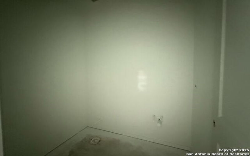 7618 Birch Hollow, San Antonio, TX 78252, 4 Habitaciones Habitaciones , ,2 BañosBaños,Residential,En Venta,7618 Birch Hollow,0,1910904