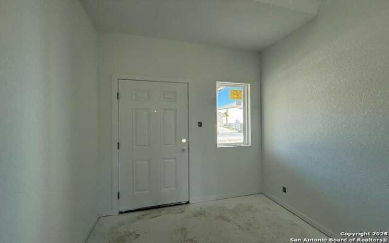 7618 Birch Hollow, San Antonio, TX 78252, 4 Habitaciones Habitaciones , ,2 BañosBaños,Residential,En Venta,7618 Birch Hollow,0,1910904