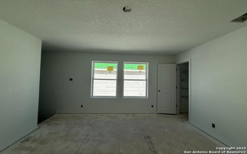 7618 Birch Hollow, San Antonio, TX 78252, 4 Habitaciones Habitaciones , ,2 BañosBaños,Residential,En Venta,7618 Birch Hollow,0,1910904