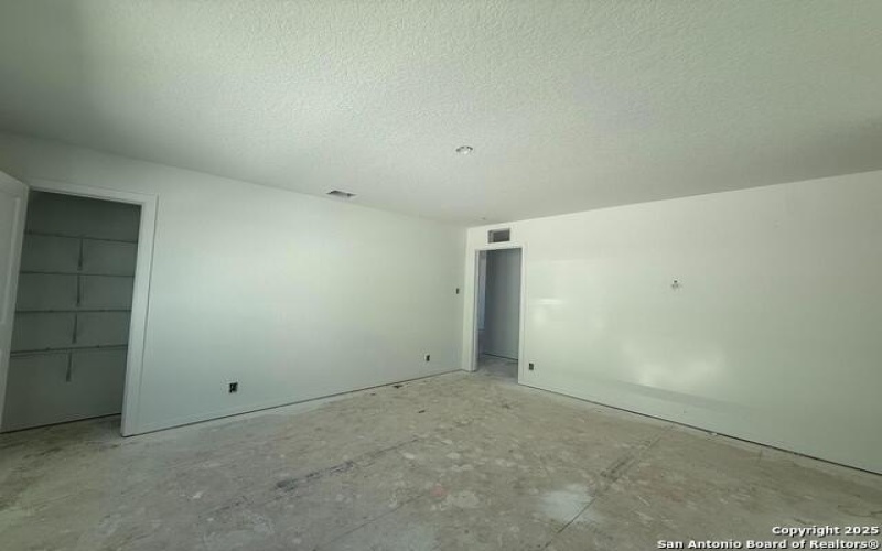 7618 Birch Hollow, San Antonio, TX 78252, 4 Habitaciones Habitaciones , ,2 BañosBaños,Residential,En Venta,7618 Birch Hollow,0,1910904