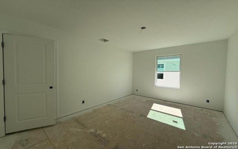 7618 Birch Hollow, San Antonio, TX 78252, 4 Habitaciones Habitaciones , ,2 BañosBaños,Residential,En Venta,7618 Birch Hollow,0,1910904