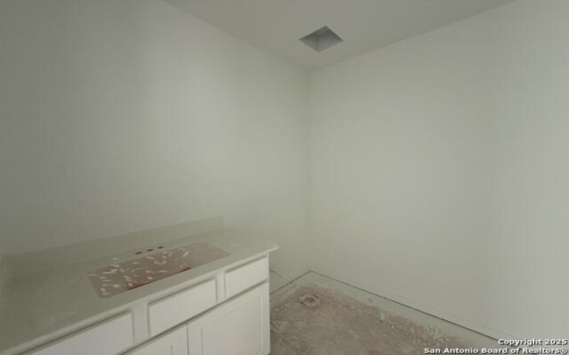 7618 Birch Hollow, San Antonio, TX 78252, 4 Habitaciones Habitaciones , ,2 BañosBaños,Residential,En Venta,7618 Birch Hollow,0,1910904