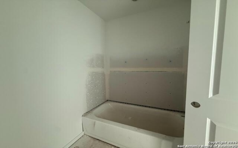 7618 Birch Hollow, San Antonio, TX 78252, 4 Habitaciones Habitaciones , ,2 BañosBaños,Residential,En Venta,7618 Birch Hollow,0,1910904