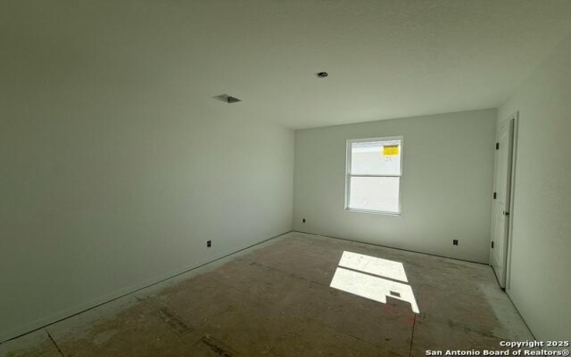 7618 Birch Hollow, San Antonio, TX 78252, 4 Habitaciones Habitaciones , ,2 BañosBaños,Residential,En Venta,7618 Birch Hollow,0,1910904