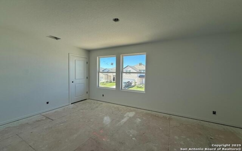 7618 Birch Hollow, San Antonio, TX 78252, 4 Habitaciones Habitaciones , ,2 BañosBaños,Residential,En Venta,7618 Birch Hollow,0,1910904