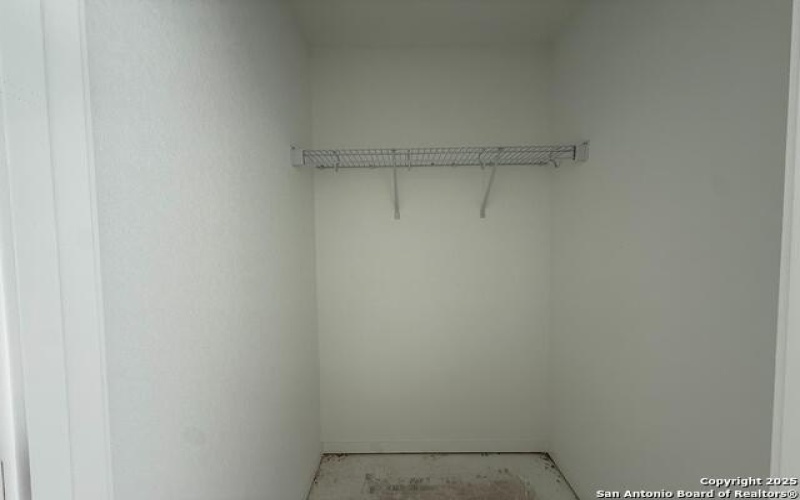 7618 Birch Hollow, San Antonio, TX 78252, 4 Habitaciones Habitaciones , ,2 BañosBaños,Residential,En Venta,7618 Birch Hollow,0,1910904