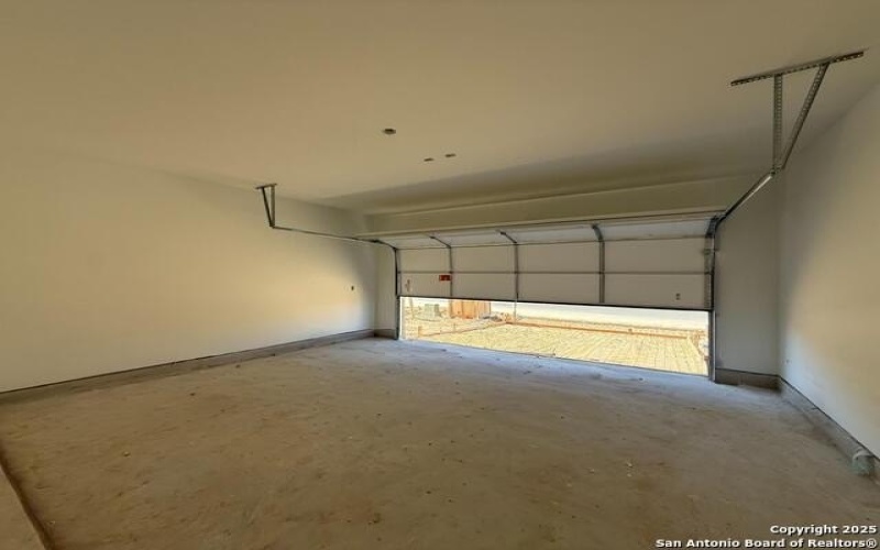 7618 Birch Hollow, San Antonio, TX 78252, 4 Habitaciones Habitaciones , ,2 BañosBaños,Residential,En Venta,7618 Birch Hollow,0,1910904