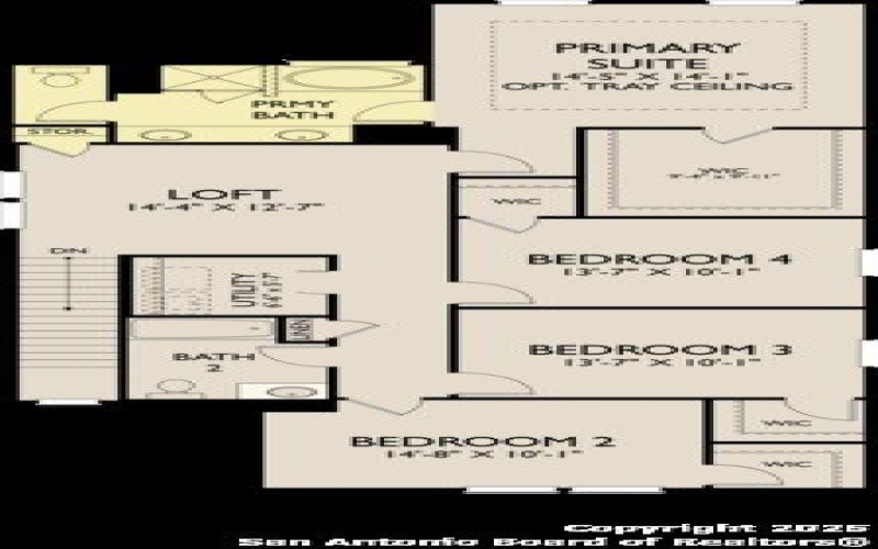 7618 Birch Hollow, San Antonio, TX 78252, 4 Habitaciones Habitaciones , ,2 BañosBaños,Residential,En Venta,7618 Birch Hollow,0,1910904