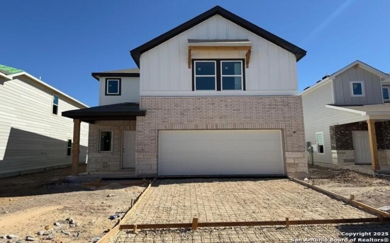 7618 Birch Hollow, San Antonio, TX 78252, 4 Habitaciones Habitaciones , ,2 BañosBaños,Residential,En Venta,7618 Birch Hollow,0,1910904