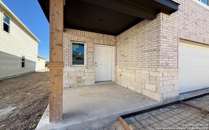 7618 Birch Hollow, San Antonio, TX 78252, 4 Habitaciones Habitaciones , ,2 BañosBaños,Residential,En Venta,7618 Birch Hollow,0,1910904